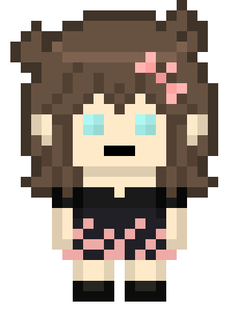 [38e3ff] SINCLAIR