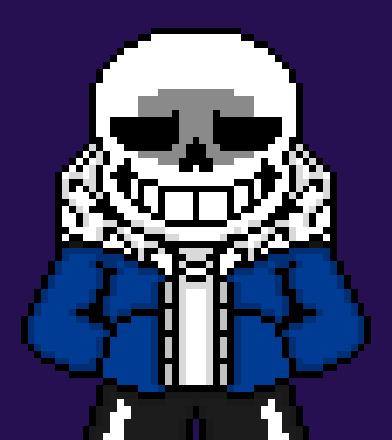 [0ae1f1] *having to watch his brother die again*