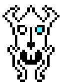 [9664c4] Ceblaster2