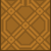 [9664c4] woodenwall1way