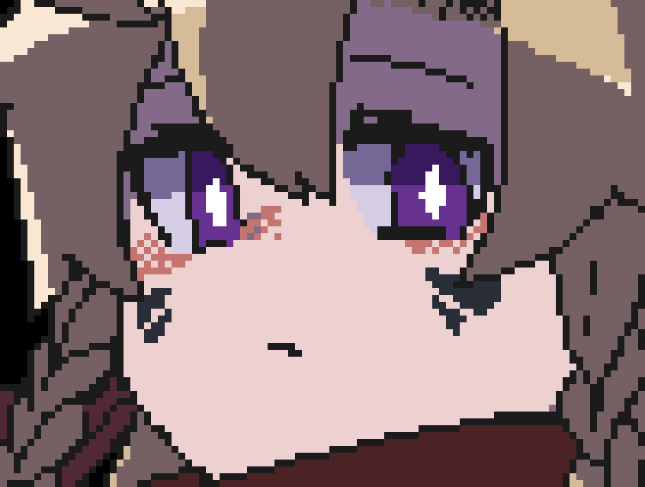 [a3b86e] (ah ... that would be it for today then in an hour I'll have another test