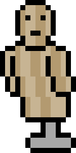 [b3dae3] Dummy4