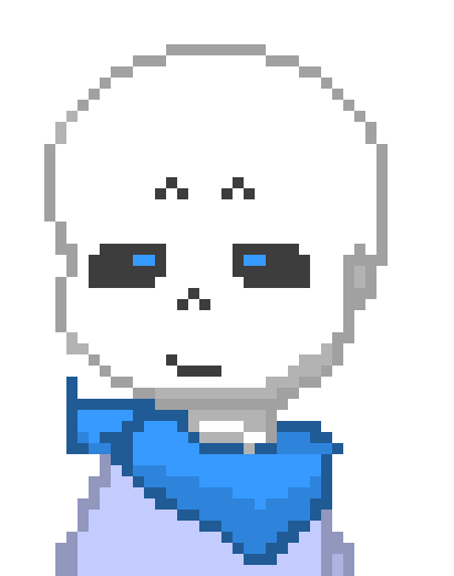 [b864cc] "Are you blind.."