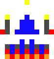 [9664c4] skip