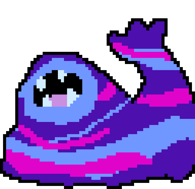 [9664c4] Zubat mixes~ ooh so spoopy...
