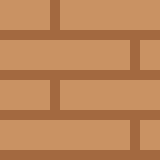 [12632a] Wood2