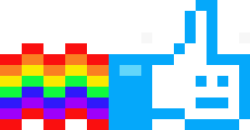 [9664c4] Untitled