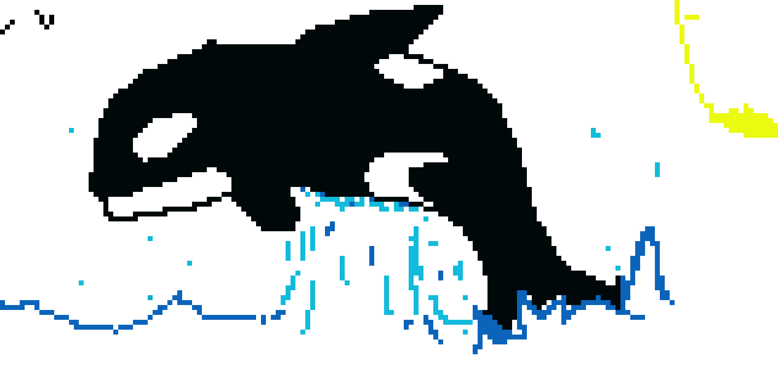 [bbfaad] Orca