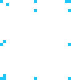[b19c31] PS2 custom crosshair #2