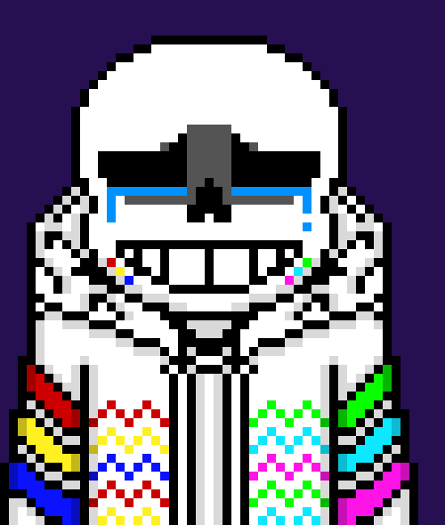 [0ae1f1] *runs up to the Caftar and hugs him from behind* CAFTAR, I THOUGHT YOU DIED!