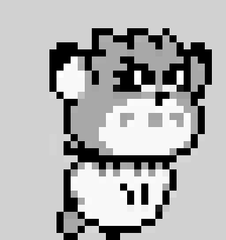[ca6599] Coo