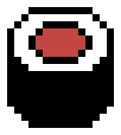 [d4b0d6] Maki_Roll1