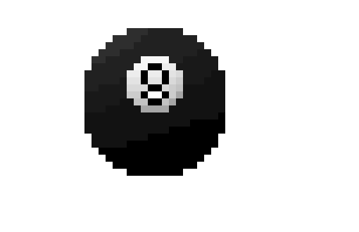 8ball