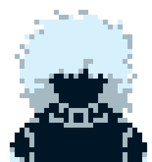 [e238ec] Darn. Its gas pepper you should be))