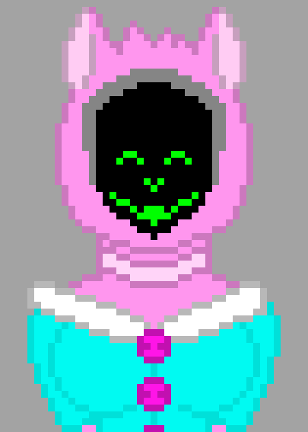 [c91422] You're lucky I am low battery *walks into the living room and sits on the couch and the back of my head opens up exposing a Mirco-USB port*(When people consider ear rubbing and blushing, is ERP XD)