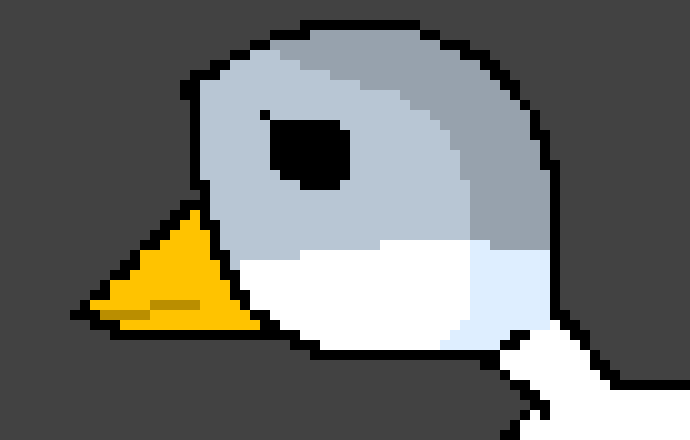 [5b2f3e] .....honk.. (fix)