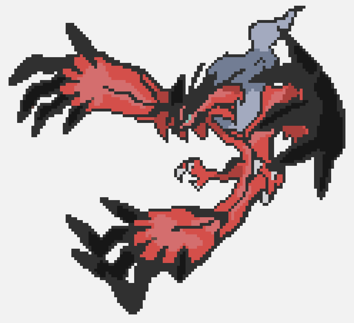 [9664c4] Yvetal