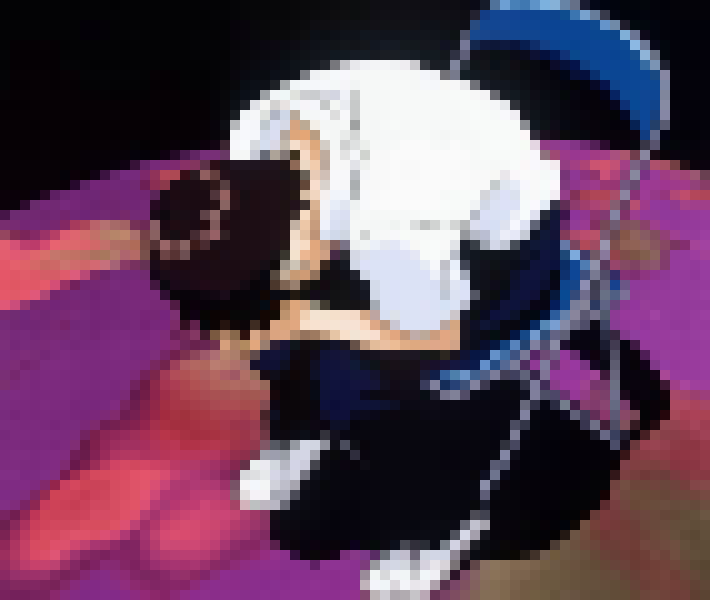 [35dc76]  
