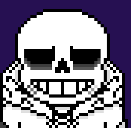 [7c78a2] *falls to the ground, shaking. His colors start fading* what...did he do to me?
