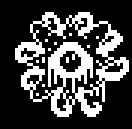 [7b0e49] *stares into your soul with the all seeing eye*