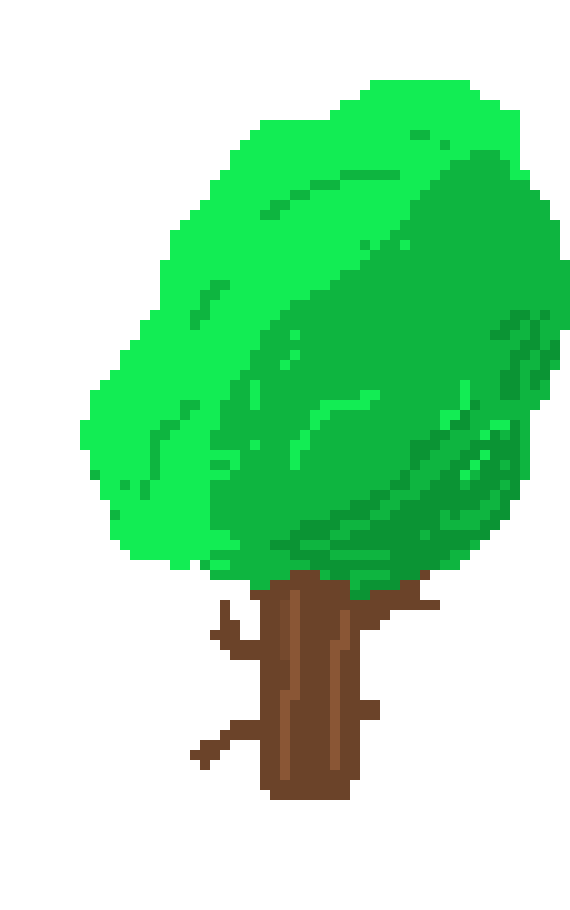 [f76460] tree1