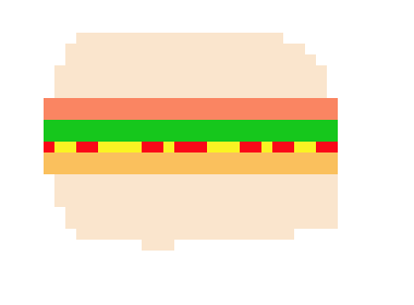 [9664c4] sandwich