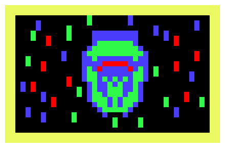 [9664c4] Untitled