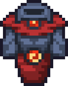 [410e50] mage_torso