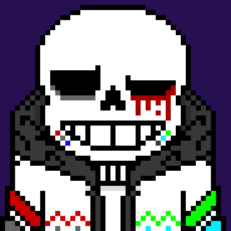 [e61b12] *breaks some ribs and cracks spin* AAUGH