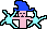 [f60661] EVILFUCKINGWIZARDCAT