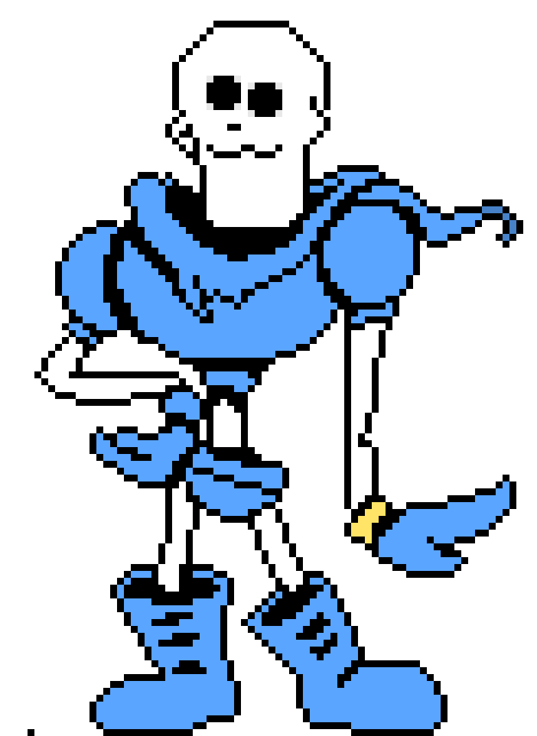 Undertem TEMYRUS