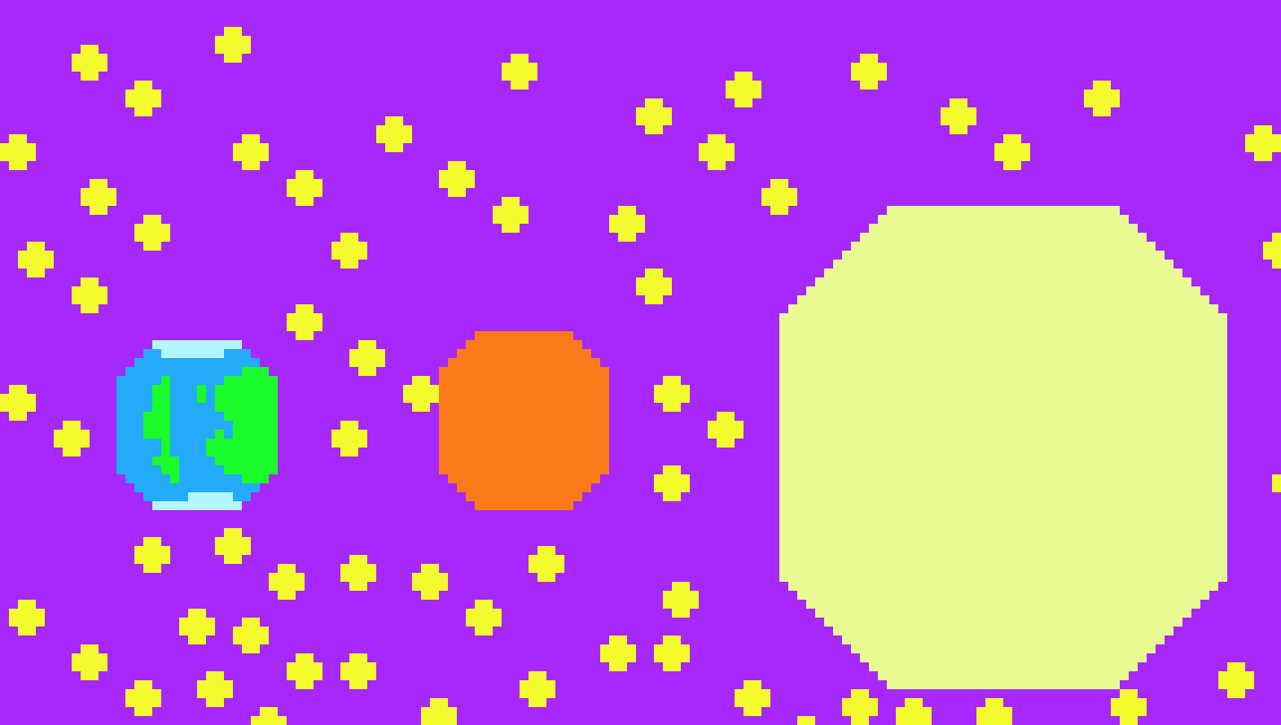 [9664c4] background