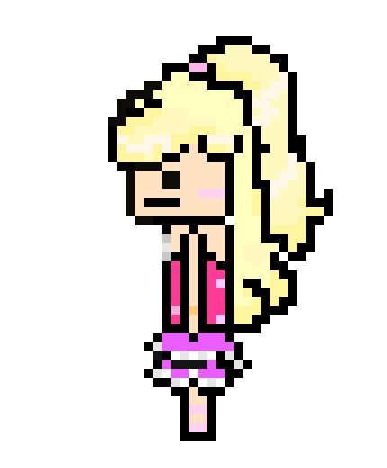 [b7d8cd] bARBIE