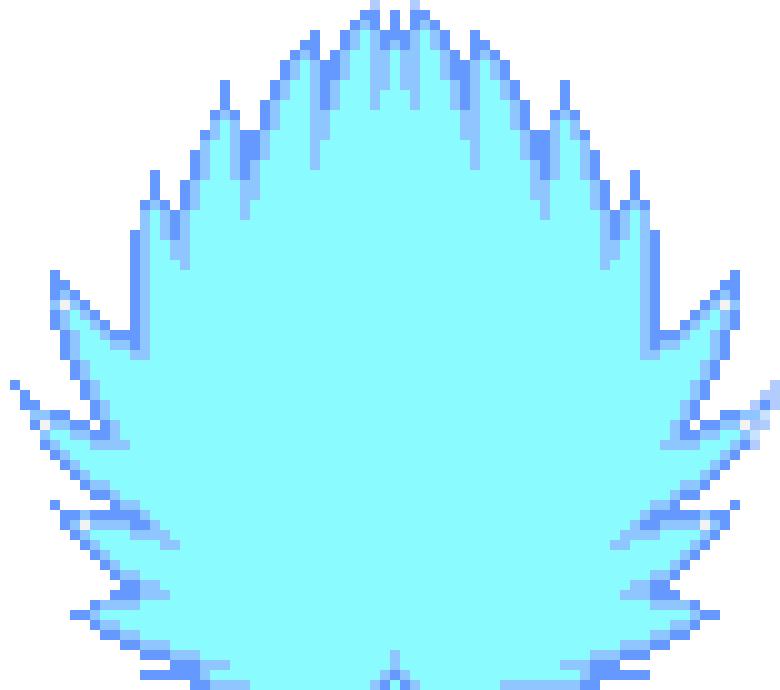[b54c12] charge 5