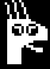 [27fb90] Hellspawntale Rebooted:The Cast