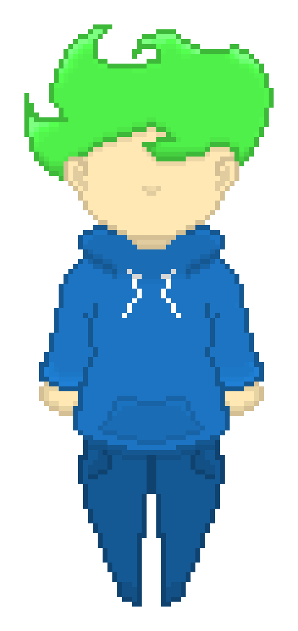 Jacksepticeye