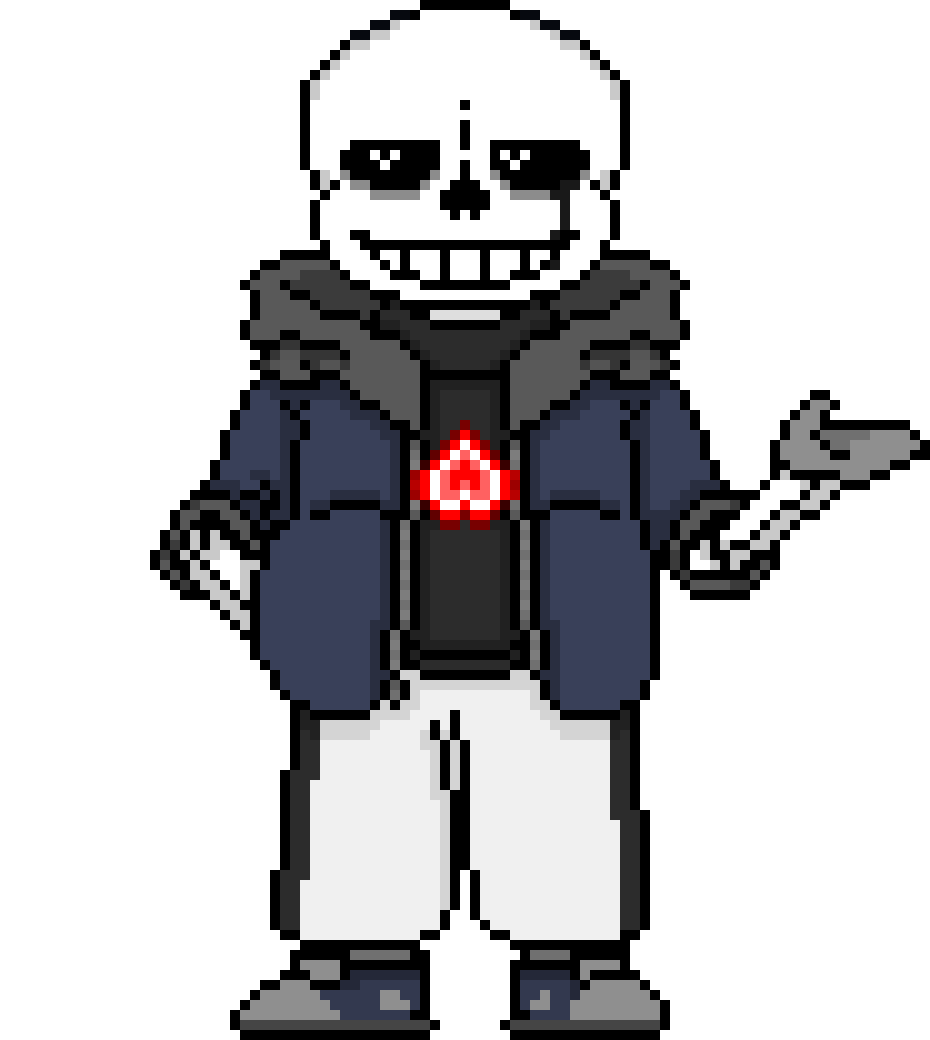 [3cf826] TheLongGameGood
