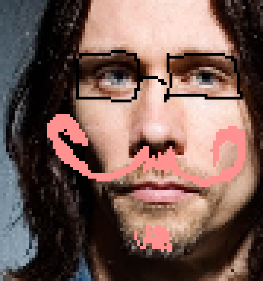 [236914] damn gang................................................ thats crazy............................................................................................................... man.......................................................