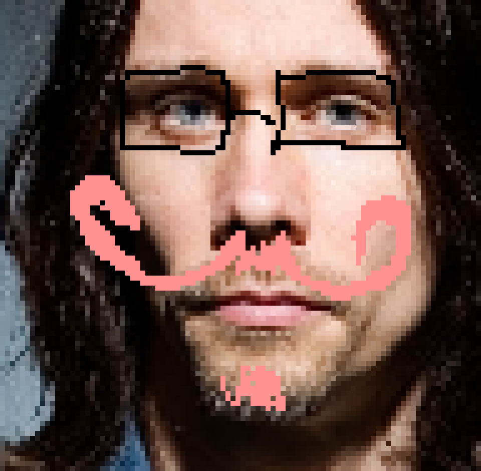 [236914] hey dell also sean prggtbvfrgtvbfprice sounds stupid