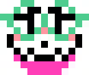  https://tinyurl.com/ylubrneq