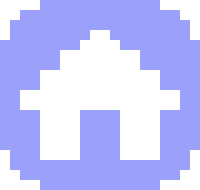 [d95a79] homeButton