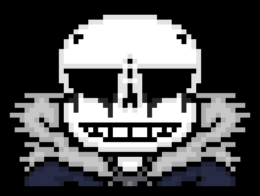 [691fe2] SwapTerror?   -  Cherry