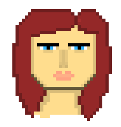 [9664c4] face 2