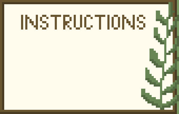 [0b5961] instructions