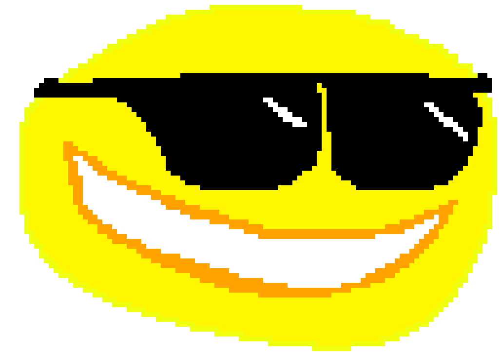 [6ca9a0] Sun
