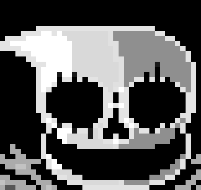 [0b95c6] it seems everyone didnt answer... hello?)