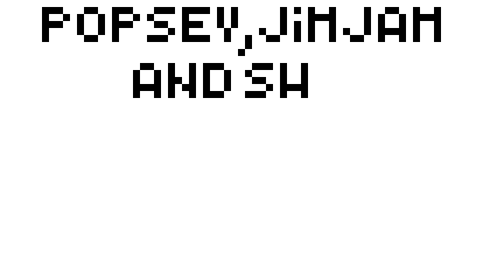 [9664c4] 18