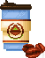 [dfdafc] Nhung_coffee_1