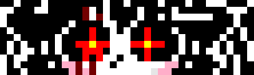 [87204d] uh