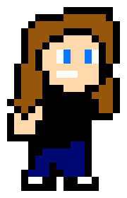 [9664c4] charlie